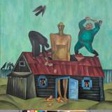 2-Беды-стариков-100х100-х.м.-1977
